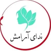 مادریار