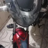 فروش وسایل اپاچی160