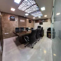 همکار خانم/دستیار مدیر|استخدام اداری و مدیریت|تهران, سلسبیل شمالی|دیوار