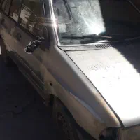 پرایدهاجپک