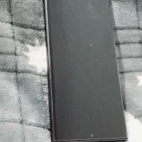 گوشی s23 اولترا