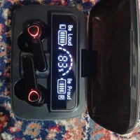 ایرپاد m19 اصل گارانتی دار