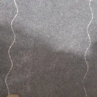 موکت رنگ نوک مدادی نو هست|موکت|شهریار, شهرک مصطفی خمینی|دیوار