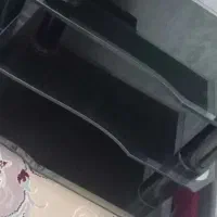 تلوزیون|تلویزیون و پروژکتور|ساوه, |دیوار