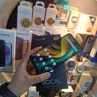 وکال مدل V1  آکبند