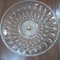 ظروف پذیرایی|ظروف سرو و پذیرایی|شاهرود, |دیوار