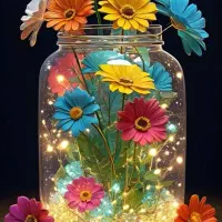 قالی دستباف