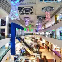 واگذاری-کانتر-سیتی-سنتر