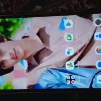 گوشی تمیز|موبایل|ایرانشهر, |دیوار