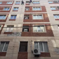 پیچ و ورولپلاک نماراپل طناب بندباز رنگ کاردرارتفاع|خدمات پیشه و مهارت|تهران, تهرانسر شرقی|دیوار