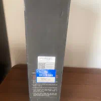 قفل درب ورودی اثر انگشتی دیجیتال|مصالح و تجهیزات ساختمان|تهران, پونک|دیوار