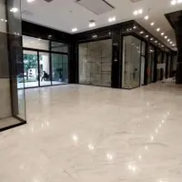 ۲۵ متر/تهاتر/رینگ اول دریاچه چیتگر|فروش مغازه و غرفه|تهران, دریاچه شهدای خلیج فارس|دیوار
