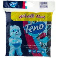 دستمال تنو اقتصادی