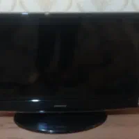 تلویزیون سامسونگ