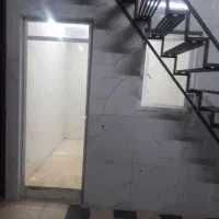 سوله کلید نخورده مبارک اباد|اجارهٔ دفتر صنعتی، کشاورزی، تجاری|قم, تعویض پلاک|دیوار