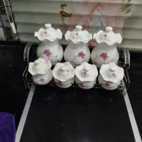 پاسماوری نواصلااستفاده نشده