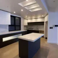 ۱۳۴مترجنت آبادجنوبی چهارباغ شرقی ترکیبی ازنورونقشه|فروش آپارتمان|تهران, جنتآباد جنوبی|دیوار