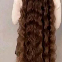 خرید مو سر
