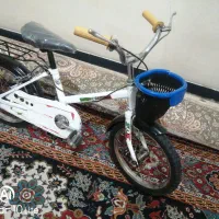 دوچرخه|دوچرخه، اسکیت، اسکوتر|شیراز, شهرک مفتح|دیوار