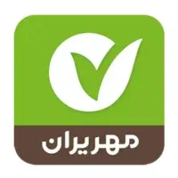 نیازمند وام مهر ایران