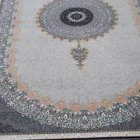 آخرین فرصت برای فرش ۱۲۰۰ شانه با قیمت استثنایی|فرش|رفسنجان, |دیوار