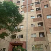 پزشک الهیه مجتمع دارایی فول فروشی