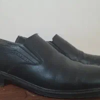 کفش مجلسی پرشیا