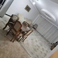 واحد-125متری-فول-امکانات