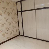 118 متر سه خوابه پلاک دوم دکتر حسابی صفر کلید اول|فروش آپارتمان|اصفهان, کوی ولی عصر|دیوار