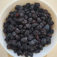 مویز ریز بدون هسته|خوردنی و آشامیدنی|قم, امامزاده ابراهیم|دیوار