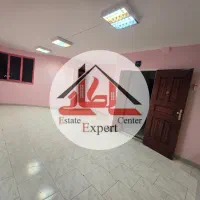 رهن و اجاره واحد اداری ۸۰ متری،۲خوابه