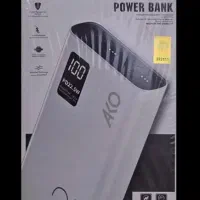 پاور بانک