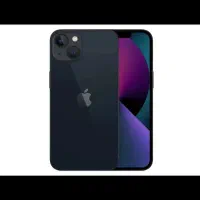 ایفون ۱۳