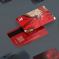 ۱۰۰+ ۳۰ پول نقدی دریافت کنید