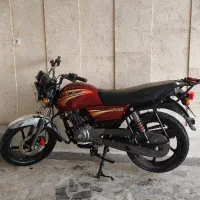 موتور 1403kld 200