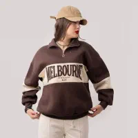 فروشنده ماهر