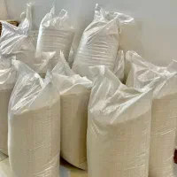 برنج هاشمی اعلا و درجه یک