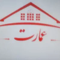 ویلایی-شکار-2طبقه-مجزا-حاشیه-اصلی-پارس-سند6دونگ