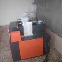 دستگاه سفره یکبار مصرف|ماشینآلات صنعتی|گرگان, |دیوار