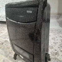 قطعات خودرو