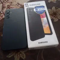 اهواز کوی علوی|موبایل|اهواز, کوی علوی|دیوار