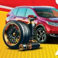 خدمات تخصصی جلوبندی  خارجی و ایرانی