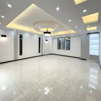 فول دیزاین فاز۶ شمال کلید اول