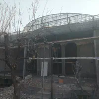 جوشکار سیار