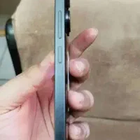 شیائومی Redmi Note 13 با حافظهٔ ۲۵۶ گیگابایت|موبایل|اسلام‌شهر, مسکن مهر اسلاشهر (شهرک امام خمینی)|دیوار