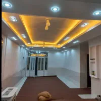 برقکشی ساختمان|خدمات پیشه و مهارت|لردگان, |دیوار