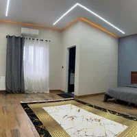 سوییت تکخواب داخل شهرک(باران)ایزدشهرنور|اجارهٔ کوتاه‌مدت آپارتمان و سوئیت|نور, |دیوار