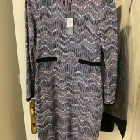 کیف و کفش ولباس لباس وپوت