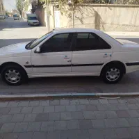 پارس XU7سال|خودرو سواری و وانت|همدان, |دیوار