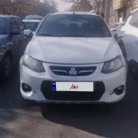 کوییک مدل ۱۴۰۰ بدون رنگ